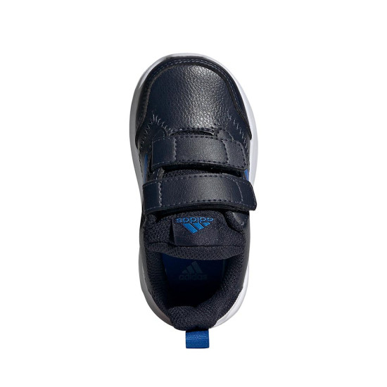 Adidas Altarun cf i